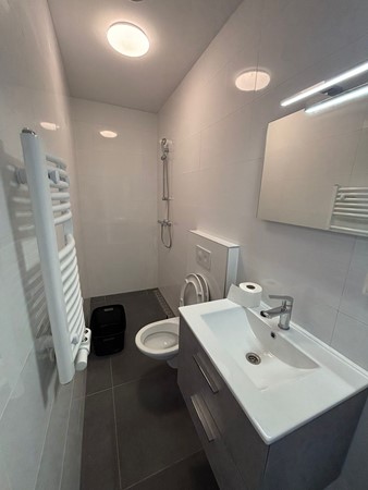 Medium property photo - Wipstraat 3, 9712 LW Groningen